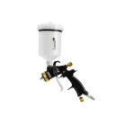 Värvipüstol (10) LVLP 1.3mm