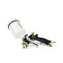 Värvipüstol (10) LVLP 1.3mm