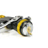 Värvipüstol (10) LVLP 1.3mm