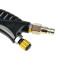 Värvipüstol LVLP (10) 1.7mm