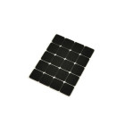 Mööbli ristkülikukujulised viltpadjad 20x20mm, 20tk (25/250)