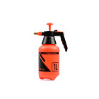 Oranž surveprits, 1L