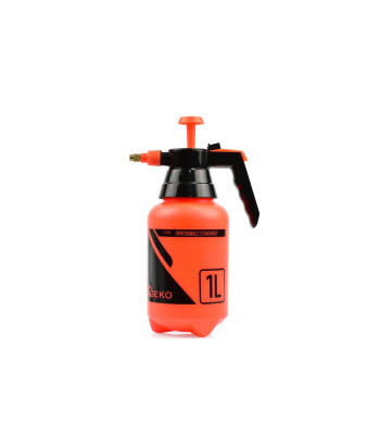 Oranž surveprits, 1L