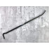 Ehitusraudkang (10), 800mm x 18mm, 31 x 26 mm