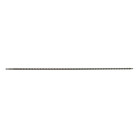 SDS PLUS puur, 16x1000mm