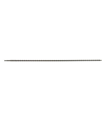SDS PLUS puur, 16x1000mm