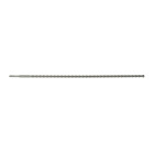 SDS PLUS puur betoonile (25) 16x800mm