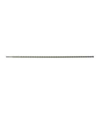 SDS PLUS puur betoonile (25) 16x800mm