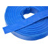 PVC-voolik, sinine-smell, 2 bar, 1