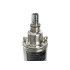 Kruvitüüpi süvaveepump 750W, 100m, 100mm