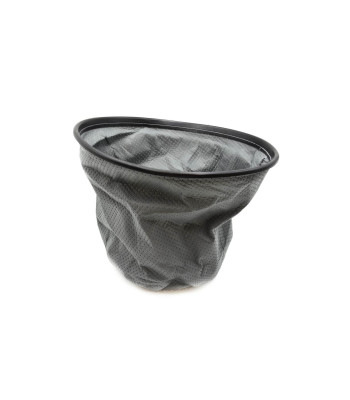 Tööstusliku tolmuimeja kotifilter, 250mm