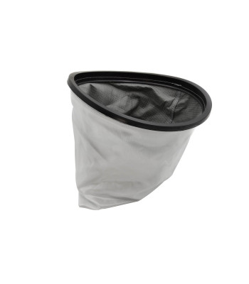 Tulekindel kotifilter tööstuslikele tolmuimejatele 25L, 285mm