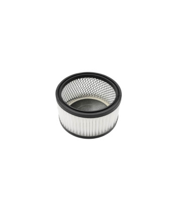 HEPA-filter filtri raputiga tuhavaakumitele 16x9,3cm G81085