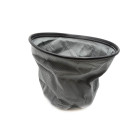 Korduvkasutatav kotifilter tööstuslikele tolmuimejatele, G81086, 295mm