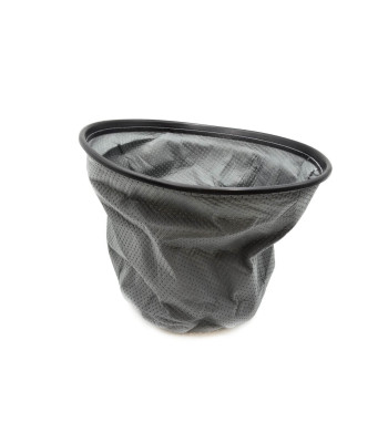 Korduvkasutatav kotifilter tööstuslikele tolmuimejatele, G81086, 295mm
