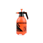 Oranž surveprits 3L