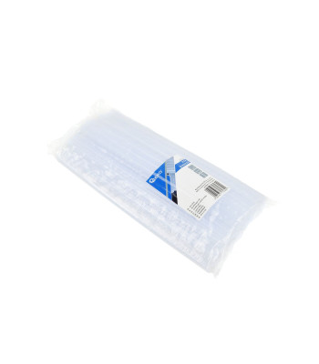 Kuumliimipulgad püstolile (20), 11x300mm, 1kg