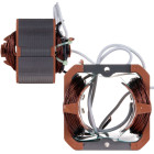 Elektrilise kettsae alus (külgmootor), 2400W
