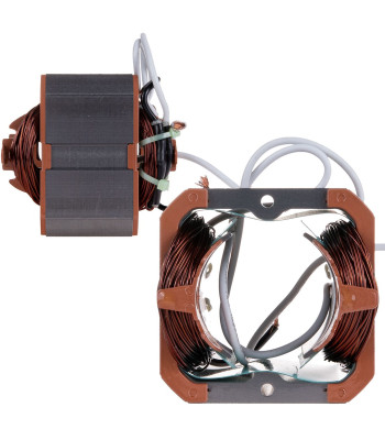 Elektrilise kettsae alus (külgmootor), 2400W