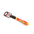 Isoleeritud ristpeakruvikeeraja VDE PH0x60