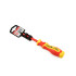 Isoleeritud VDE ristpeakruvikeeraja PH1x80