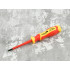 Isoleeritud VDE ristpeakruvikeeraja PH1x80