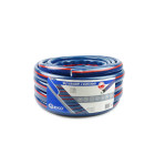 4-kihiline aiavoolik GEKO NEW 1