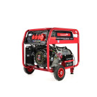 Tvardy bensiinigeneraator 17KM 8,5KW elektroonilise käivitusega FY8500