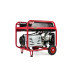 Tvardy bensiinigeneraator 17KM 8,5KW elektroonilise käivitusega FY8500