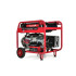 Tvardy bensiinigeneraator 17KM 8,5KW elektroonilise käivitusega FY8500