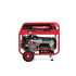Tvardy bensiinigeneraator 17KM 8,5KW elektroonilise käivitusega FY8500