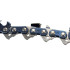 Mootorsaekett Stihlile, 3/8 063 60T, 16