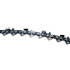 Mootorsaekett Stihlile, 3/8 063 60T, 16