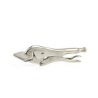 Lamedad keevitustangid 250mm