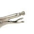 Lamedad keevitustangid 250mm
