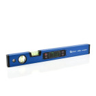 Digitaalne magnetiline vesilood 40cm