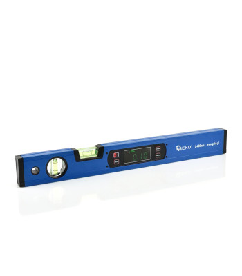 Digitaalne magnetiline vesilood 40cm