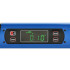 Digitaalne magnetiline vesilood 40cm