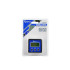 Digitaalne lood – nurgamõõtur (inklinomeeter)