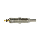 TCT-augusaag metallile koos titaanpuuriga 18mm