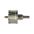 TCT augusaag metallile titaanpuuriga, 53mm