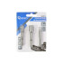 SDS PLUS adapterikomplekt pesadele, 3-osaline