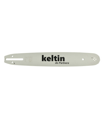 Kettsae juhtplaat PARTNER, 14