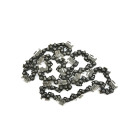 Kettsae kett Husqvarna 058 64T 0,325