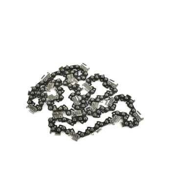 Kettsae kett Husqvarna 058 64T 0,325