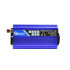 Pingemuundur puhta siinusega 12V/230V 300/600W SINUS