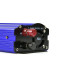 Pingemuundur puhta siinusega 12V/230V 300/600W SINUS