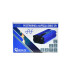 Pingemuundur puhta siinusega 12V/230V 300/600W SINUS
