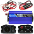 Pingemuundur puhta siinusega 12V/230V 300/600W SINUS
