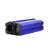 siinus-pingemuundur 24V/230V 300/600W SINUS